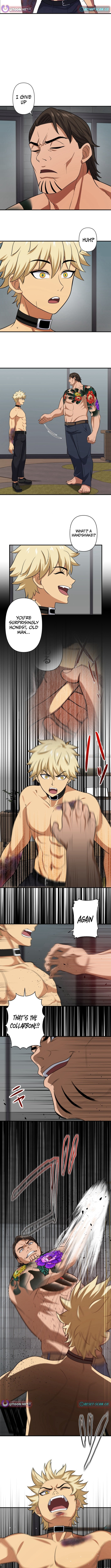 Criminal Transfer Student Chapter 13 2
